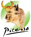 cropped cropped logo picasso negra 1.png